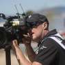 Come vedere il Rally delle Isole Canarie 2025 in TV (Sky Sport, NOW, DAZN e Rally TV)